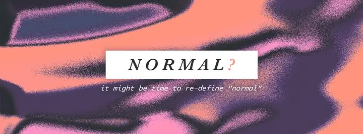 Normal: facebook cover