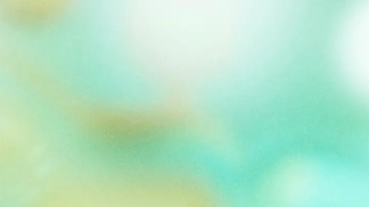 Peace of Mind: 4K slide · blank
