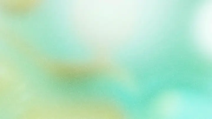 Peace of Mind: blank background
