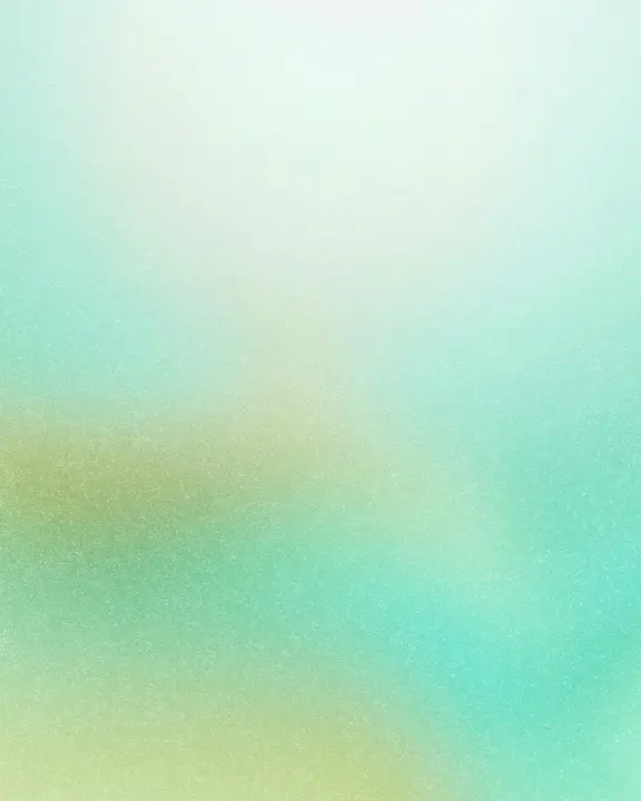 Peace of Mind: social post · blank