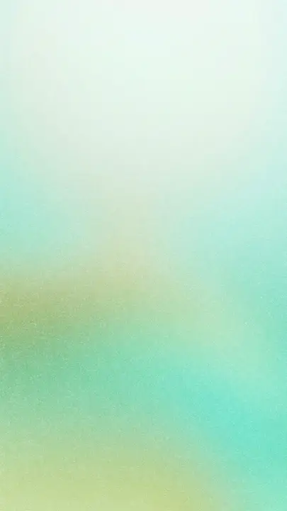 Peace of Mind: story · blank