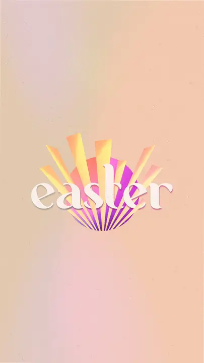 Easter: story