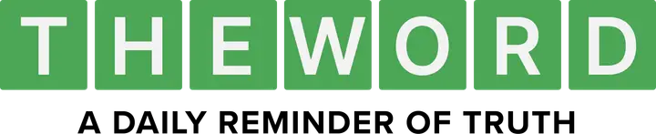 The Word(le): title