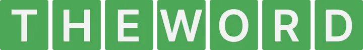 The Word(le): element