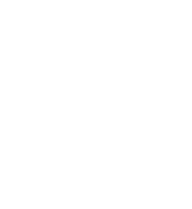 Paradise Lost: arm 1