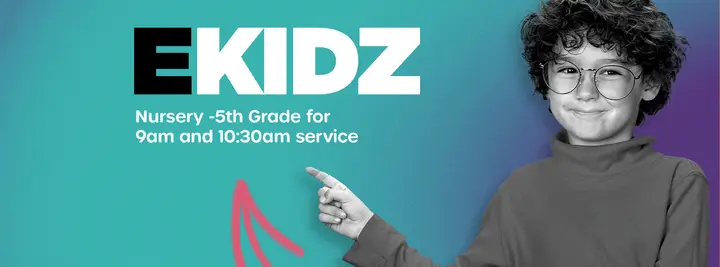 EKidz: facebook cover