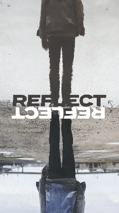 Reflect: story