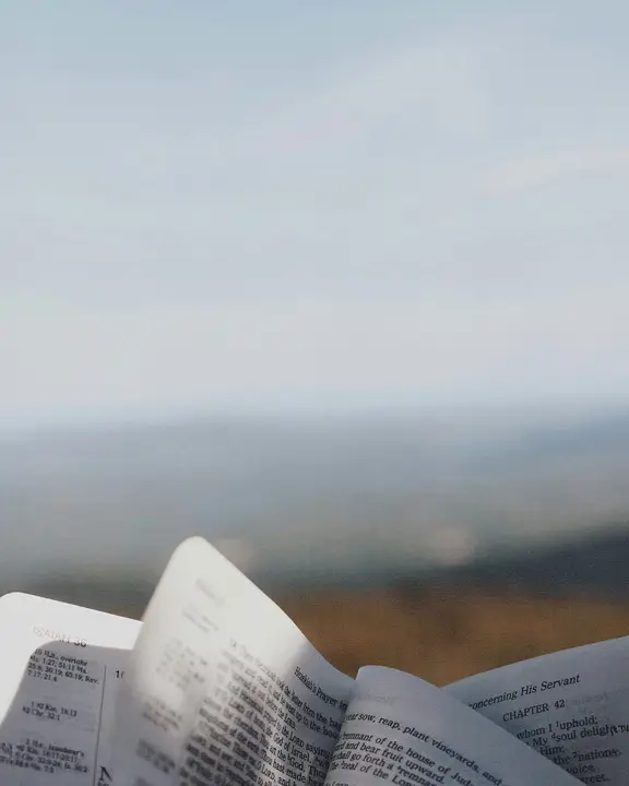 Redemption Through His Grace: social post · blank
