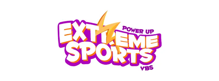 Extreme Sports: facebook cover