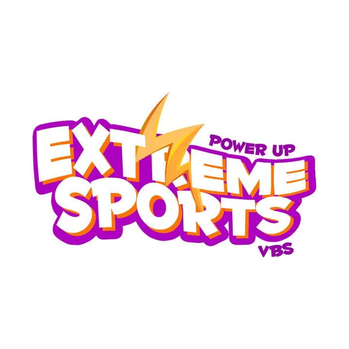 Extreme Sports: social post