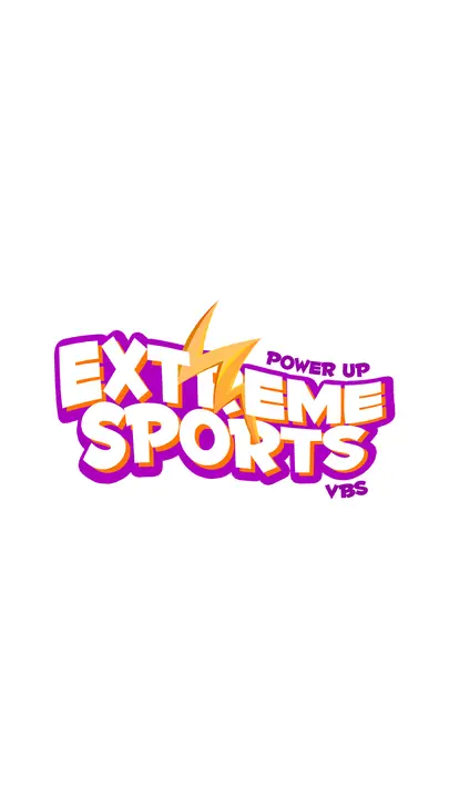 Extreme Sports: story
