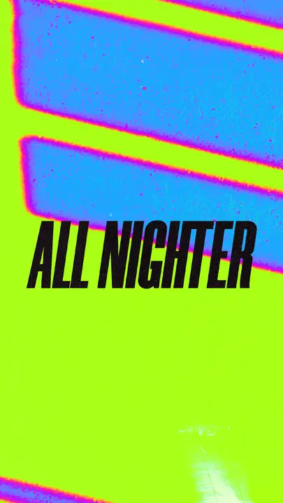 All Nighter: story