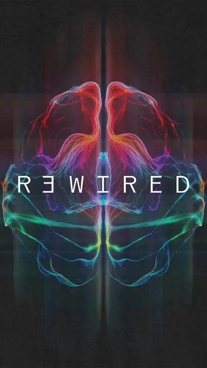 Rewired: story