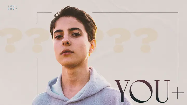 You+: HD slide