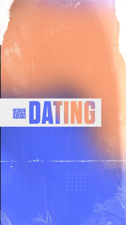 Dating: story