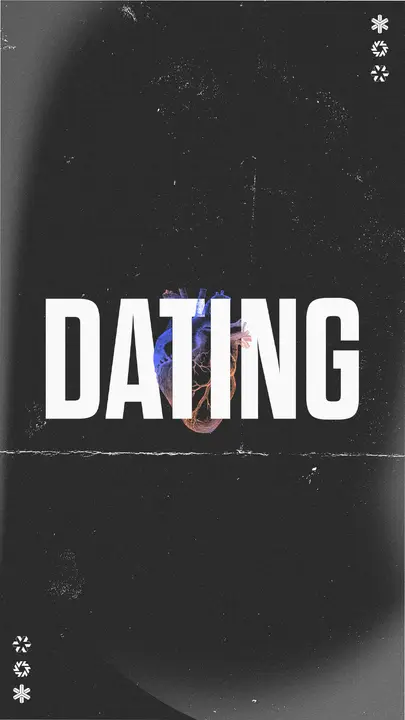 Dating: story
