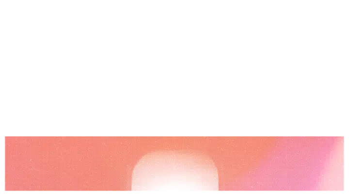 Not Home Yet: lower third · blank