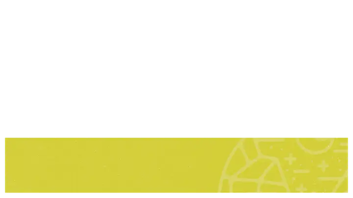 High School Bible Study: lower third · blank