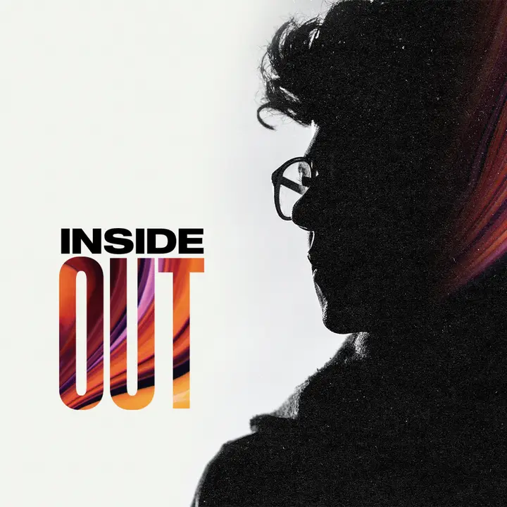 Inside Out: social post