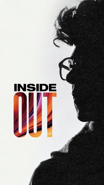 Inside Out: story