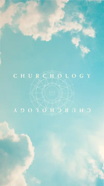 Churchology: story