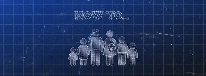 How To: facebook cover