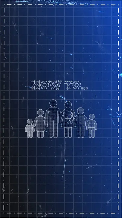 How To: story
