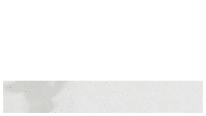 Momentum: lower third · blank