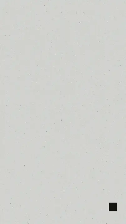 Momentum: story · blank