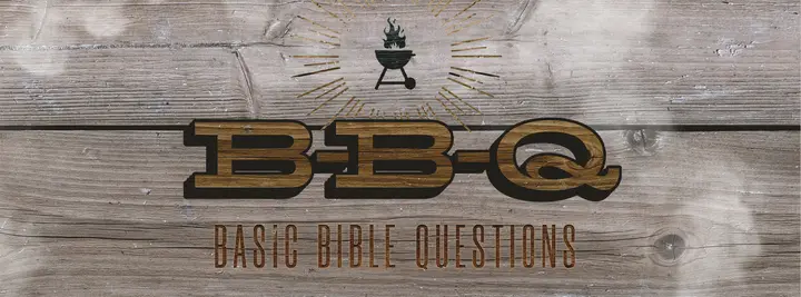 BBQ: facebook cover