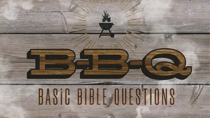 BBQ: HD slide