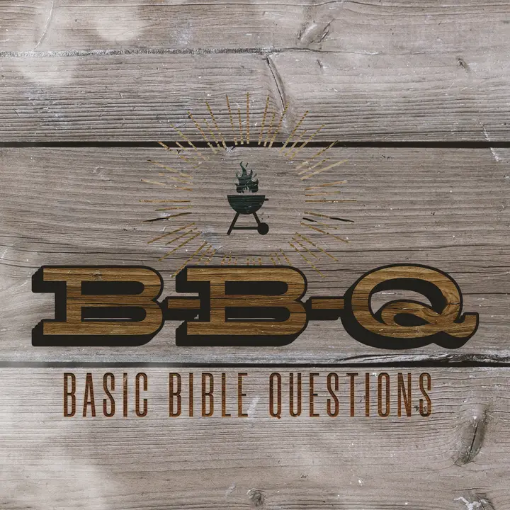 BBQ: social post