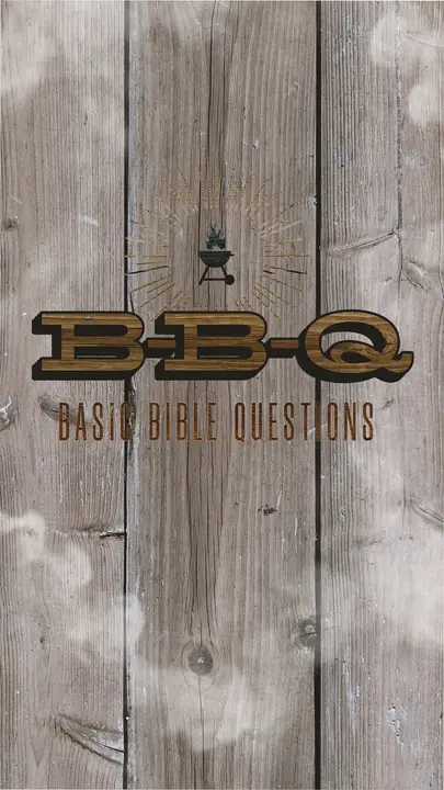 BBQ: story
