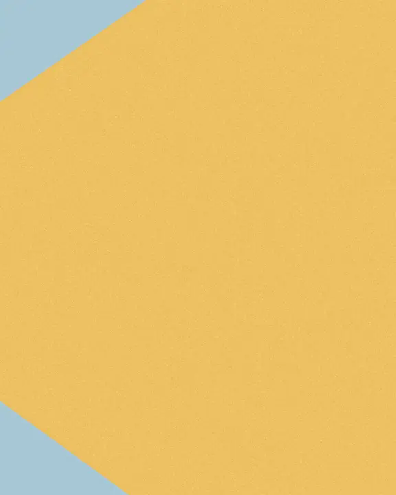 At the Movies: social post · blank