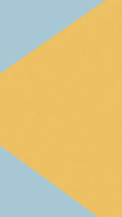 At the Movies: story · blank