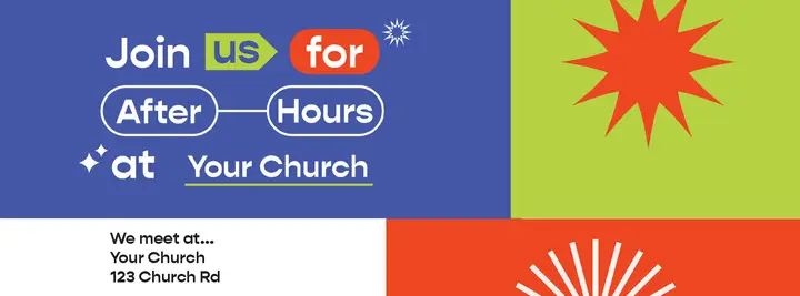 Join Us: facebook cover