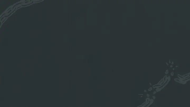 Freedom: 4K slide · blank