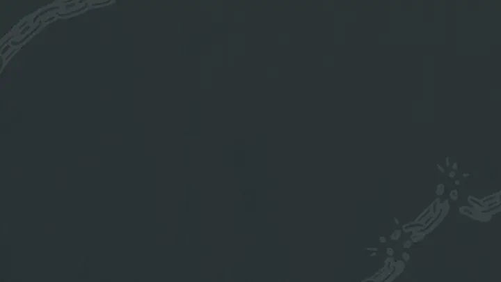 Freedom: blank background