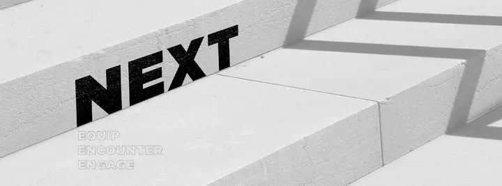 Next: facebook cover