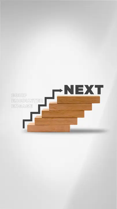 Next: story