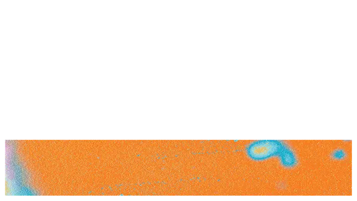 High School All Nighter: lower third · blank