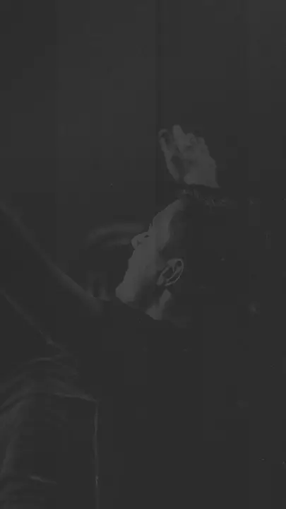 Revival Nights: story · blank