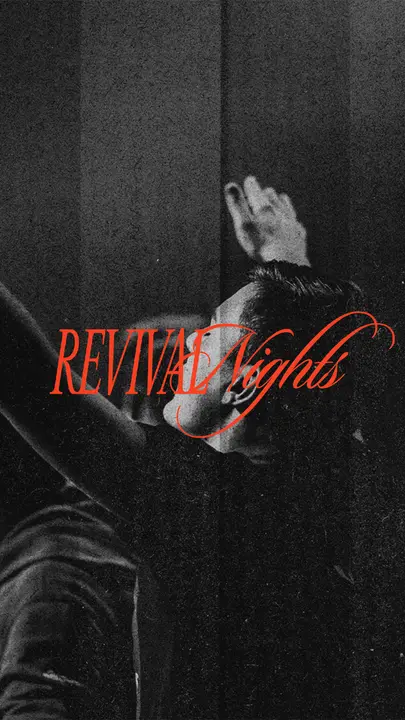 Revival Nights: story
