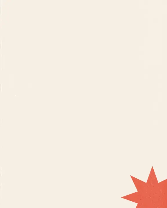 Baby And Child Dedications: social post · blank