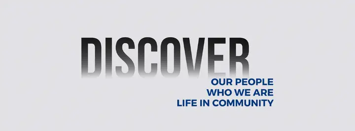 Discover: facebook cover