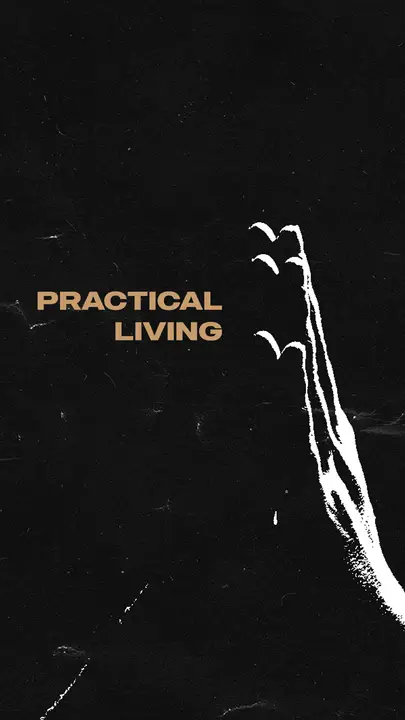 Practical Living: story