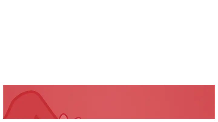 Christmas Eve: lower third · blank