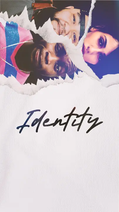 Identity: story