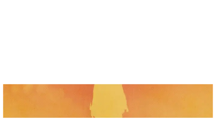 Exodus: lower third · blank