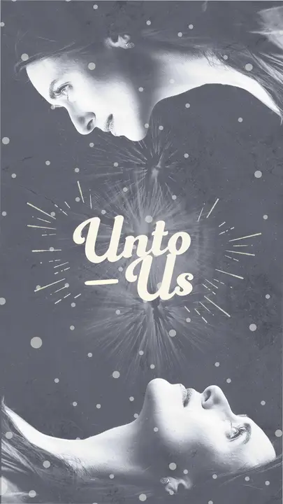 Upon Us: story